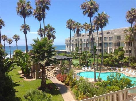 north coast village oceanside rental