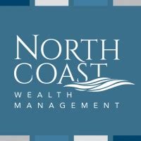 north coast wealth management