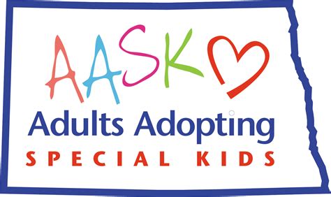 north dakota adoption agency