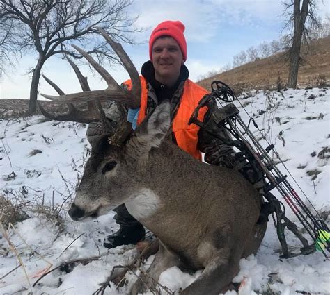 North Dakota Hunting Forum