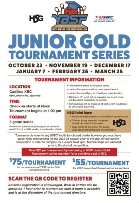 north dakota junior gold hockey tournament