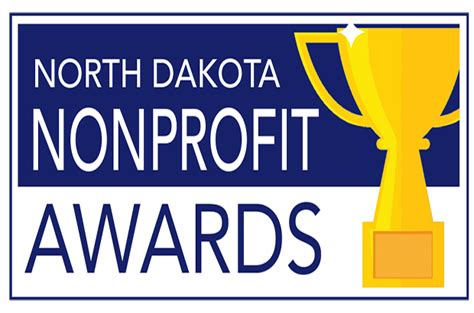 north dakota nonprofit association