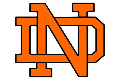 North Davidson High School