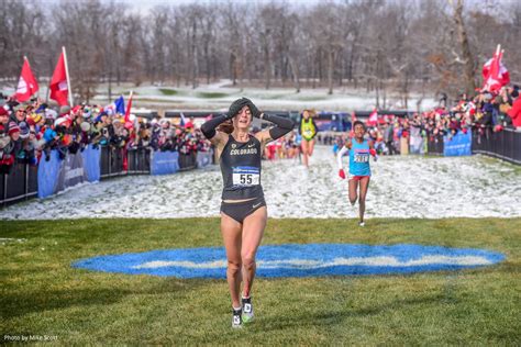 north east cross country championships 2023