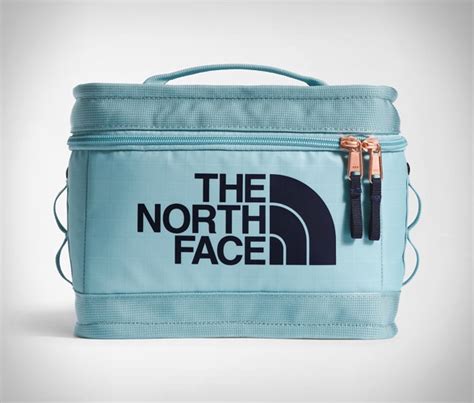 The North Face Fuse Box Charged Backpack * Special product just for you