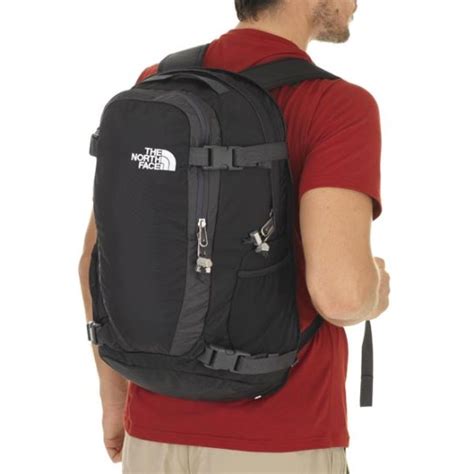 North Face Doubletrack 28