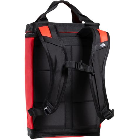 North Face Explore Backpack