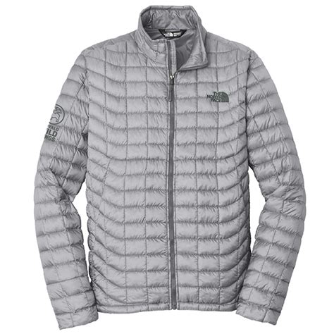 North Face Jacket Clearance
