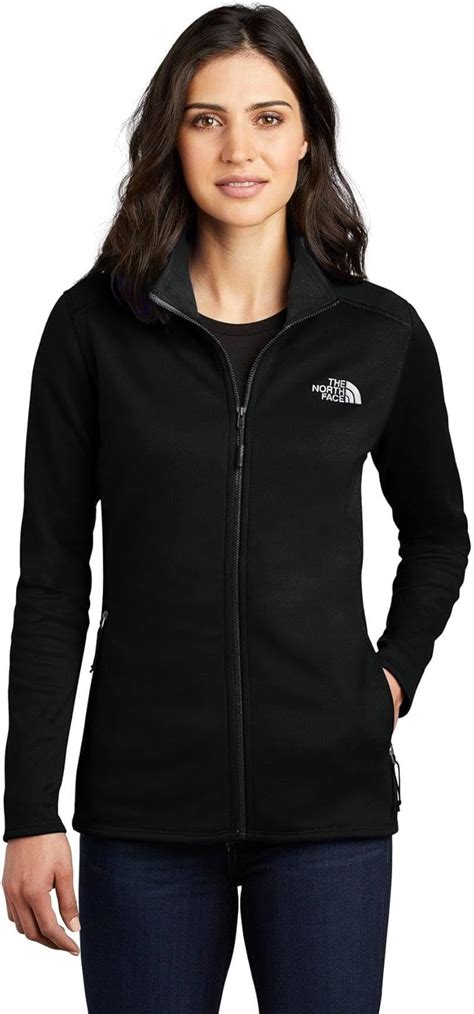 North Face Jacket In Amazon