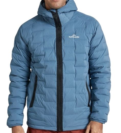 North Face Jacket Kathmandu