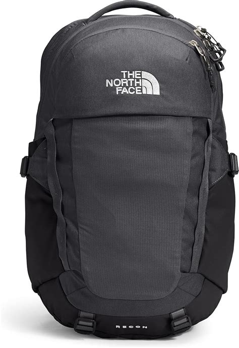 North Face Men's Backpack Amazon