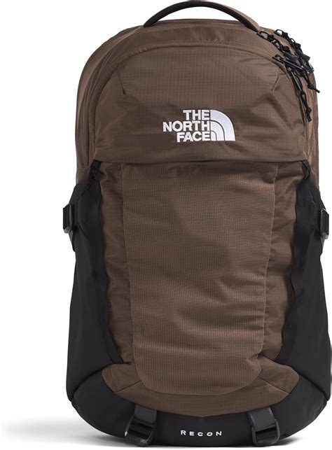 North Face Recon Amazon