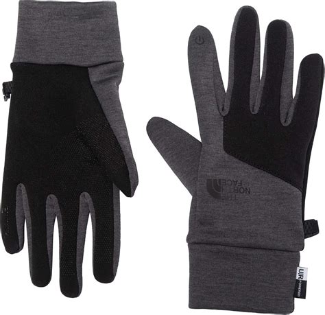 North Face Running Gloves Amazon