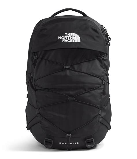 North Face School Backpack Amazon
