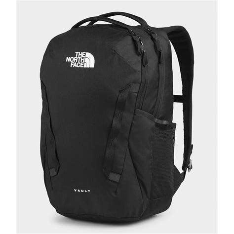 North Face Vault Backpack Hk