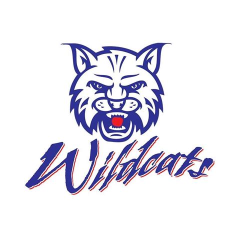 North Forsyth Middle School