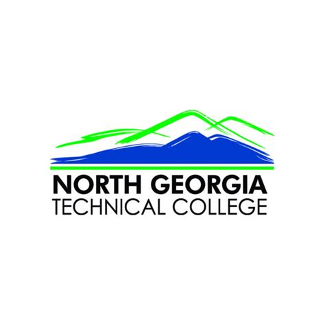 north ga technical college programs