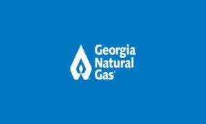north georgia gas company