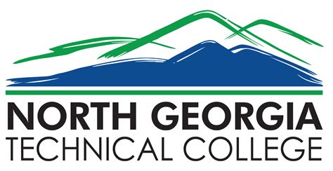 north georgia technical college bookstore