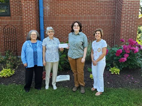 North Haven Summer Reading