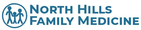 north hills family medicine patient portal