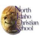 north idaho christian school hayden