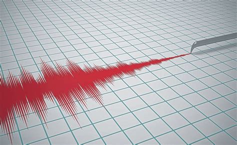 north island earthquake today