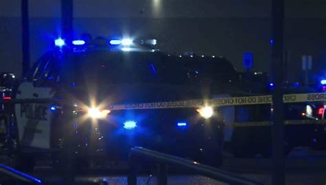 north jackson walmart