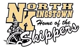 north kingstown high school canvas