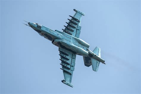 north korea fighter jets