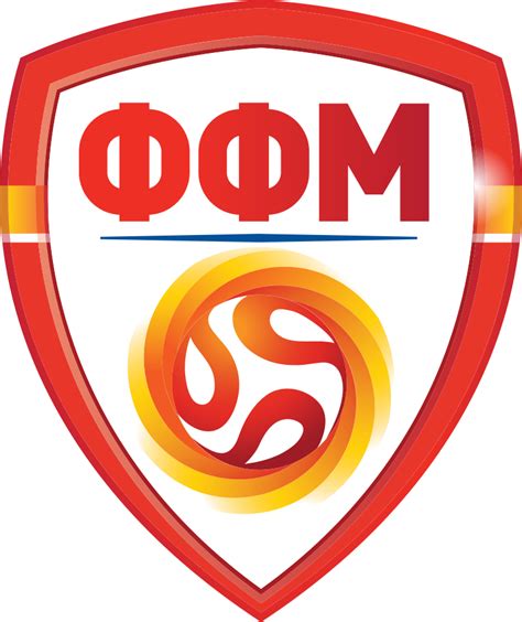 north macedonia football stats ranking