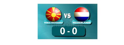 north macedonia results football statistics