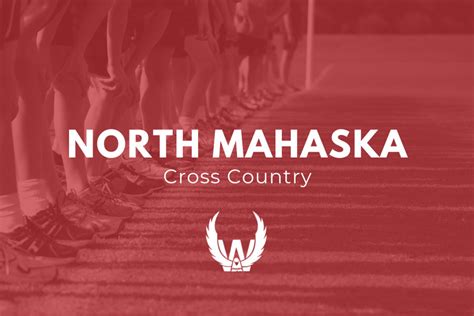 north mahaska cross country schedule 2023