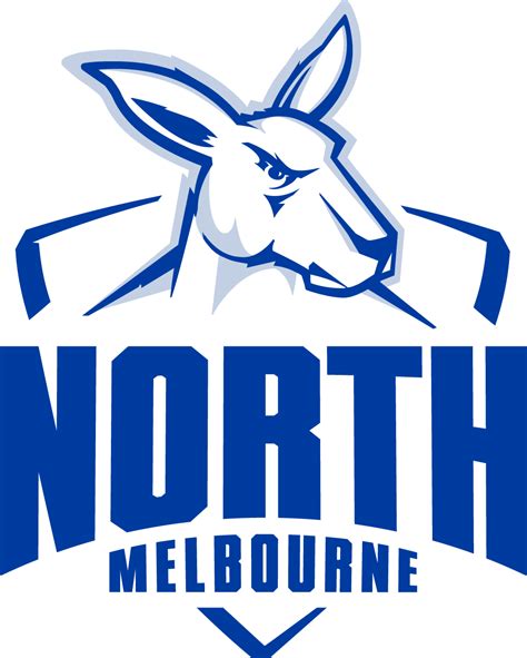 north melbourne football club contact