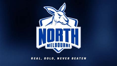 north melbourne football club facebook