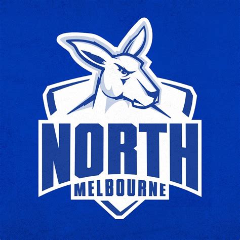 north melbourne football club youtube