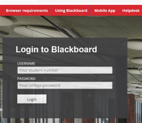 north metro student portal