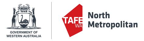 north metro tafe