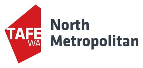 north metro tafe course