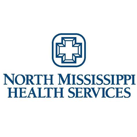 north mississippi family medical center