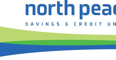 north peace savings and credit union login