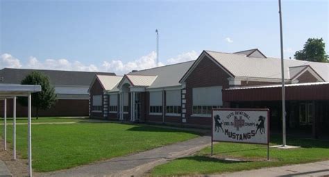 North Pemiscot Elementary School