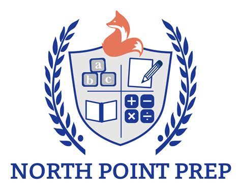 north point prep alpharetta