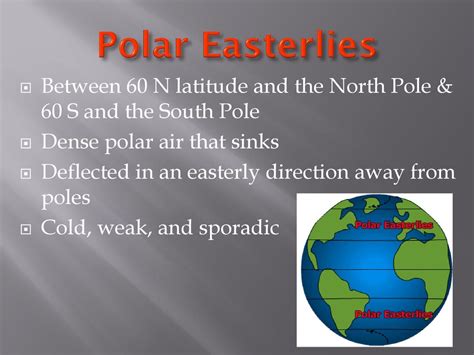 north pole 60