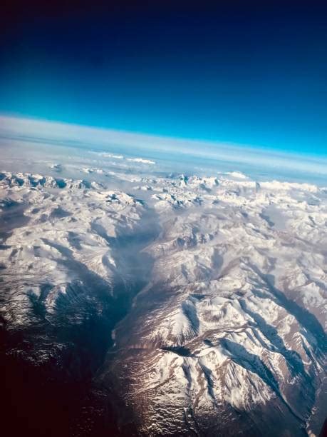 North Pole Alaska Elevation