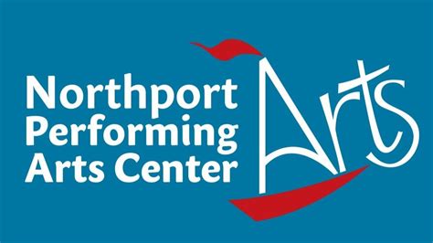 north port performing arts tickets