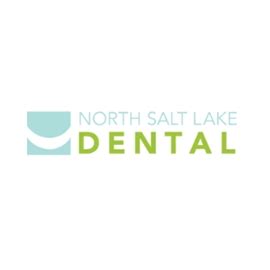 north salt lake dentist