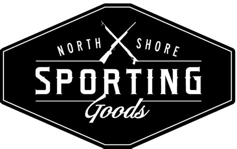 north shore sporting goods oahu