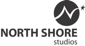 north shore studios north vancouver