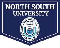 north south university canvas log in